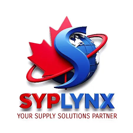 www.Syplynx.com